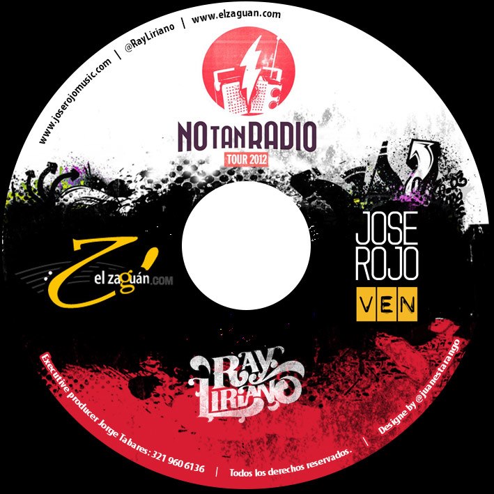 notanradio2 music websites advertising agency in orlando